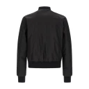 Dolce & Gabbana Herre Jakker Svart M,