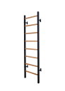 BenchK 200B ribbevegg   Serie 2