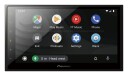 Pioneer SPH-DA250DAB-AN