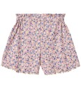 Wheat Shorts Ina Pink 98