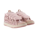 Lanvin Dame Sko Rosa 37 EU,