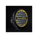 Strands Siberia XP 9" 9" 15030 Lumen per stk Xperience-mode