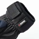 Hansker til barn Hestra Ferox Primaloft 5F Jr 280
