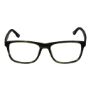 Spy unisex Accessories Grønn ONE SIZE,