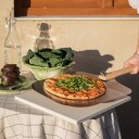 Seasons BBQ Pizzasten for Grill 38x30cm