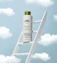Four Reasons Weightless Volume Conditioner