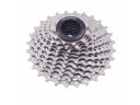 Thinkrider  kassett 11 gear  11 28 tanns til hometrainer