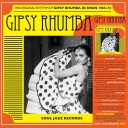 Gipsy Rhumba: The Original Rhythm Of Gipsy Rhumba In Spain 196574