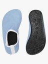 Vanilla Copenhagen Badesko Blue Shadow 22/23 Badesko Blå 22 23