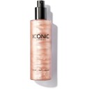 Iconic London Prep-Set-Glow Original 120ml