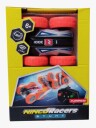 Ninco Stunt Orange 2 Radiostyrt Bil