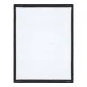 Profoto Diffuser Kit Softboks 3x4" 1 f stop