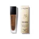 Lancôme Teint Idôle Ultra Wear Foundation 30 ml SPF 35 - Farge 500C
