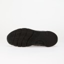 Nike Nike Free Metcon 7   Black   43