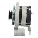 Dynamo BV PSH 575.025.070.000