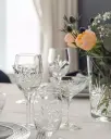 Hadeland Glassverk Finn Vannglass 39 cl