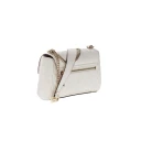 Guess Dame Vesker Hvit ONE SIZE,