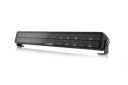 Lumen Helios D20 Ultimate LED-bar. Godkjent. 31432 lumen. 950 meter kastelengde.