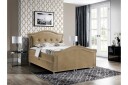 Boisdale Kontinentalseng 140x200 cm -