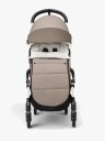 Stokke Yoyo Vognpose Taupe