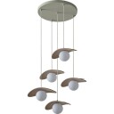 Osram Decor Pearl klyngependellampe