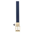 Guess Dame Accessories Blå L,
