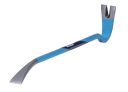 Svedbro Smide 20" Brekkjern 20" 51 cm