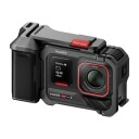Insta360 Ace Pro 2/Ace Pro Xplorer Grip Kit