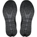 On Men"s Cloudvista 3 Waterproof Black black 44