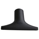 Nilfisk-Frithiof Polstermunnstykke Ø32 mm
