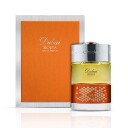 The Spirit Of Dubai Dubai Roeya The Spirit Of Eau De Parfum 50ml