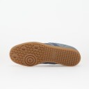 Joggesko adidas Samba Og None/ Supplier Colour/ Gum4 EUR 40