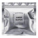 Son Venin AMBR Super Solid Perfume