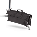 Manfrotto G200-1 Sand Bag Large
