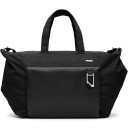 Db Entour Weekender 40L Black Out 40L