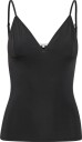 Gestuz Camigz Top Noos - Black - S