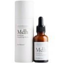 Raz Skincare Mattifying Serum med Detoxifikasjonsurter 30 ml