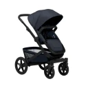 Joolz Geo5 Duovogn Dark Navy Blue