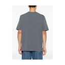 Maison Kitsuné Herre Topper Grå 2XL,