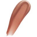 BareMinerals MineralistLip Gloss-Balm Warmth 4 ml