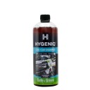 HYGENIQ 3-in-1 Bilsjampo 750ml