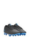 Under Armour Ua Magnetico Select 5 Fg Jr - Black - 33.5