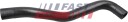 FAST FT61337 Radiatorslange
