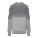 JW Anderson Dame Gensere & Hettegensere Grå XS,