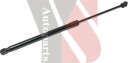 YSPARTS YS GS0666 Baklukedemper