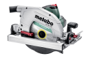 Metabo KS 85 FS Håndsirkelsag Koffert