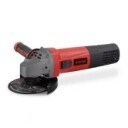 STAYER MINI VINKELSLIPER SAB 1201IND 125mm