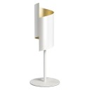 Ledvance Smart+ Wifi Twist bordlampe justerbar hvit