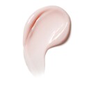 By Terry Starlight Glow​ Baume de Rose Lip Care 1 stk