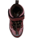 Pom Pom Dark Rose PmWilder Trecking Støvler 33